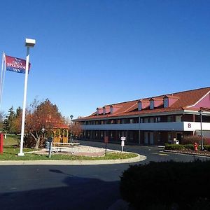 Indy Speedway Inn